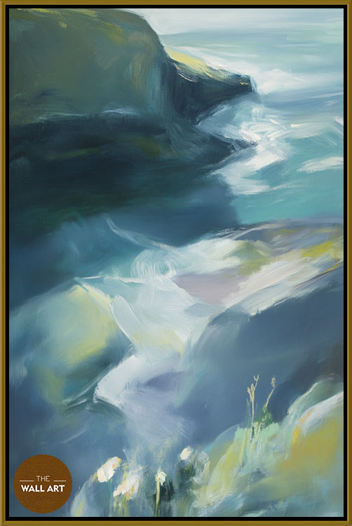 images/products/floating_sea_iii/floating_sea III_GOLD.jpg